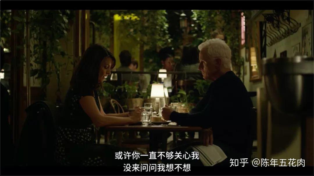 最新電影安妮，情感之旅——時(shí)代背景下的深刻印記