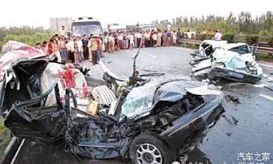 城步最新車禍新聞更新，事故詳情及進展報告