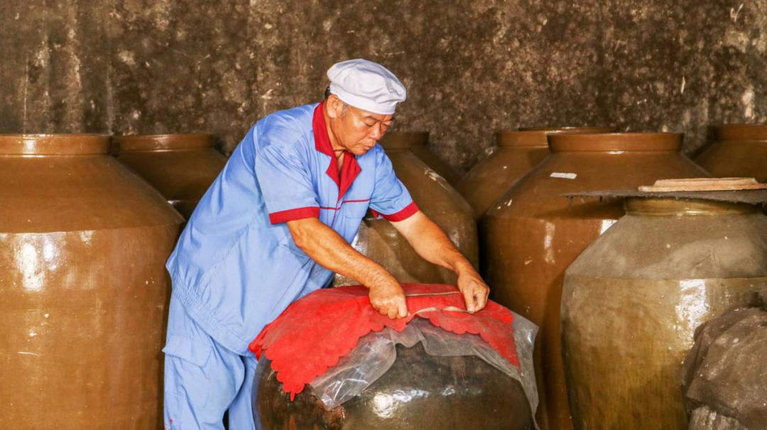 神蜉酒價格表，學(xué)習(xí)變化，自信與成就感的源泉之路