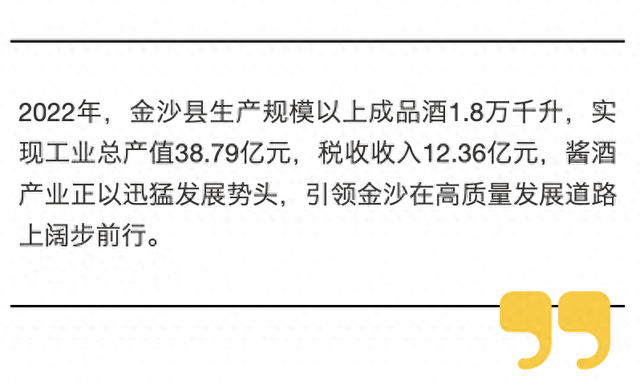 金沙未來繁榮藍圖，最新發(fā)展計劃揭秘
