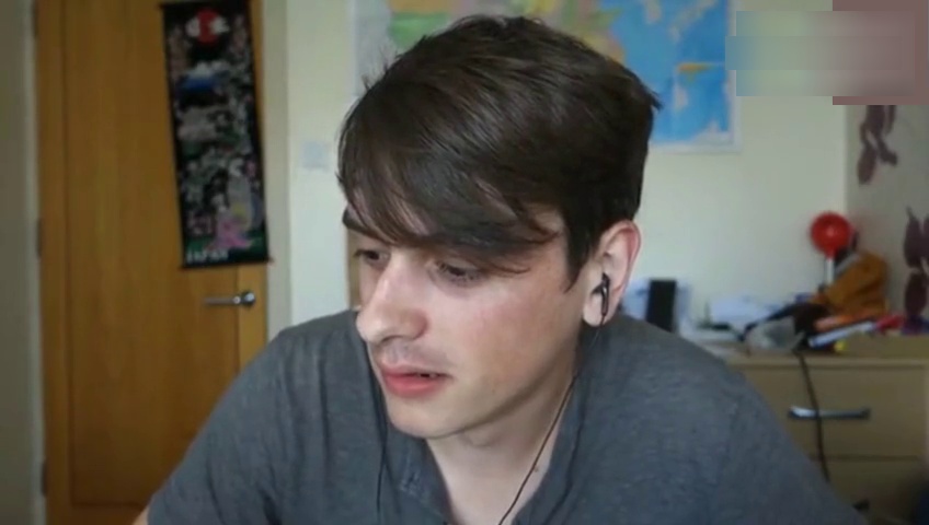 演員術(shù)語探討，英文表達(dá)與解析