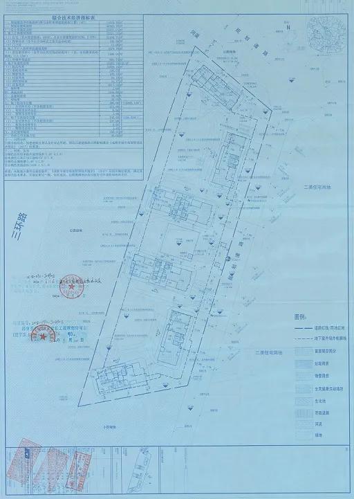 德令哈至若羌交通最新動態(tài)，科技引領(lǐng)，暢行無阻