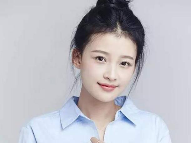 娛樂圈明星，聚焦璀璨之光