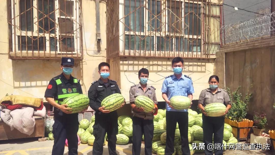 新疆喀什上市公司，學(xué)習(xí)、變革與自信的成長之旅