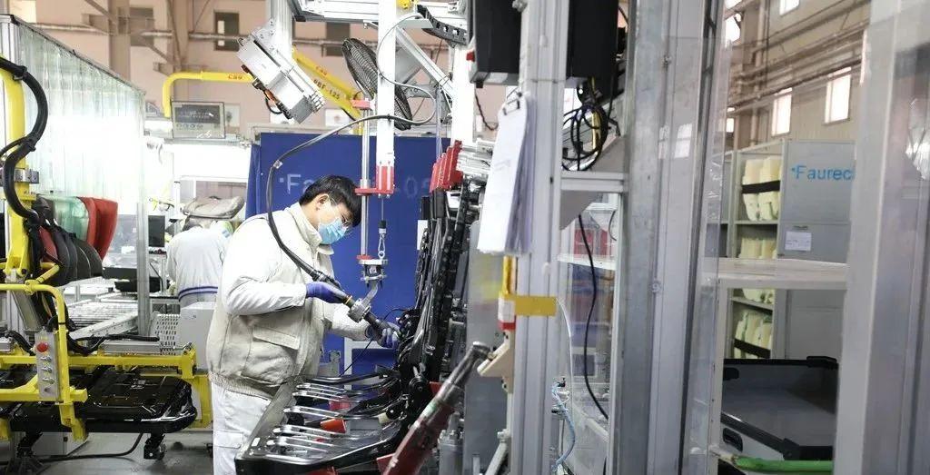 蘇家屯最新職位招聘，職場人的首選目的地