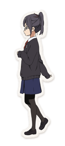 朝霧梅莎最新力作,朝霧梅莎最新力作，探索時尚與藝術的交匯點