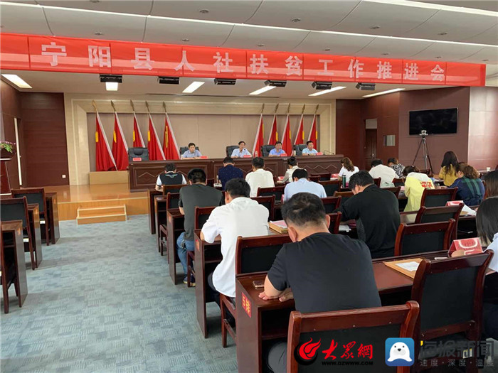 寧陽(yáng)網(wǎng)最新資訊，城市中的溫情日常