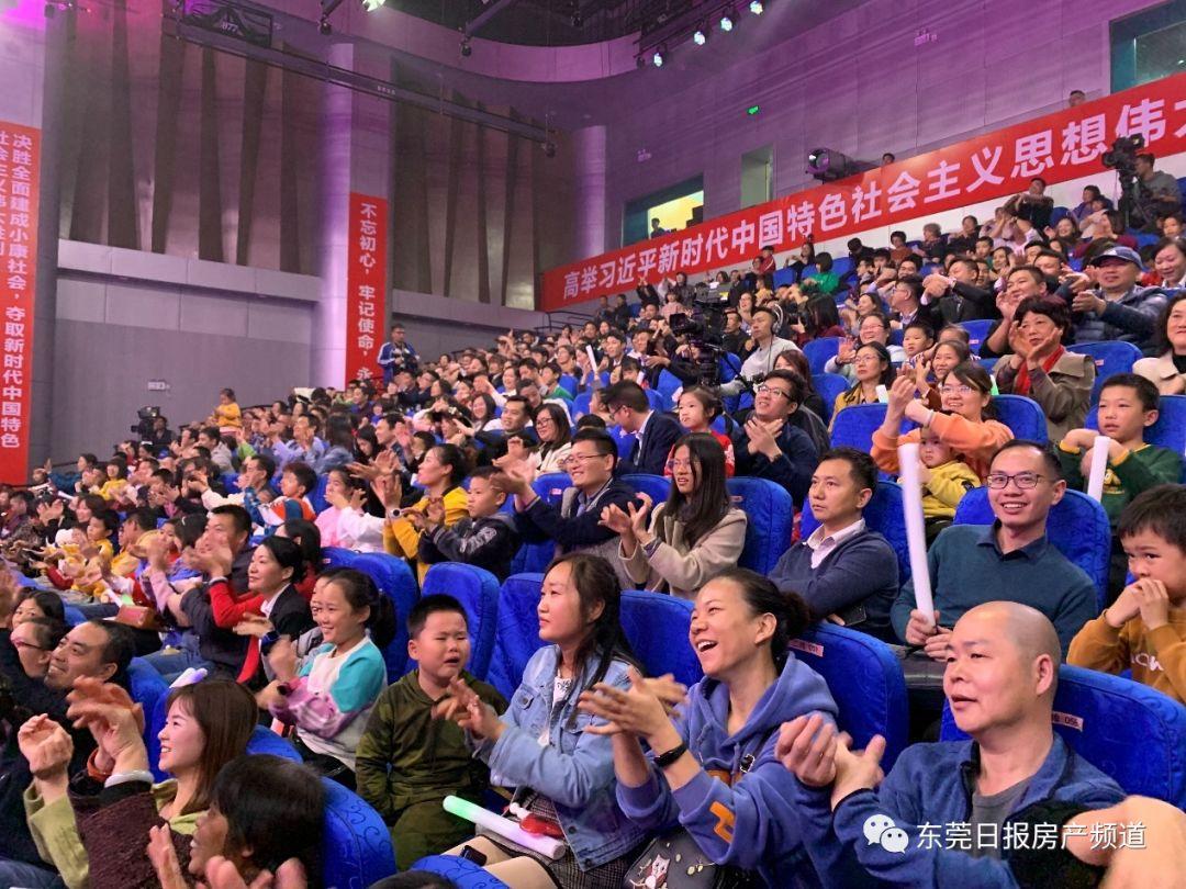 大朗最新住宅項目,大朗最新住宅項目，巷弄深處的隱藏瑰寶