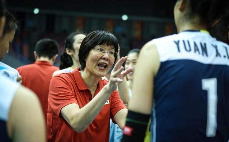 中國(guó)女排逆境中的崛起，今日最新消息，自信與成就感的源泉