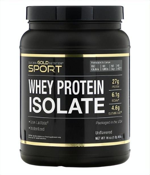 iherb優(yōu)惠碼,Iherb優(yōu)惠碼，健康購(gòu)物的新時(shí)代里程碑