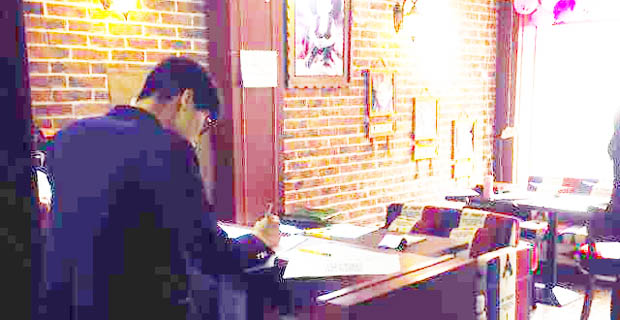 膠南市最新招聘信息,膠南市最新招聘信息，變化、學習與自信的力量