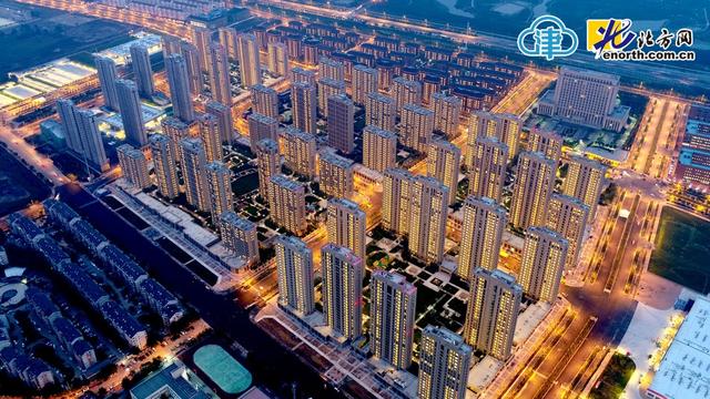 天津全運(yùn)村最新動(dòng)態(tài)資訊，如何獲取并了解最新資訊