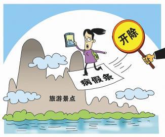 工程廠房燈具 第199頁