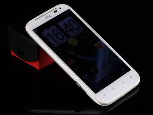 最新手機(jī)系列，探索自然美景，重拾內(nèi)心平靜之旅