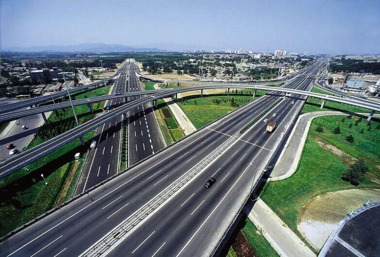 成都五環(huán)動(dòng)態(tài)資訊，探尋自然美景之旅，尋覓內(nèi)心平和之地