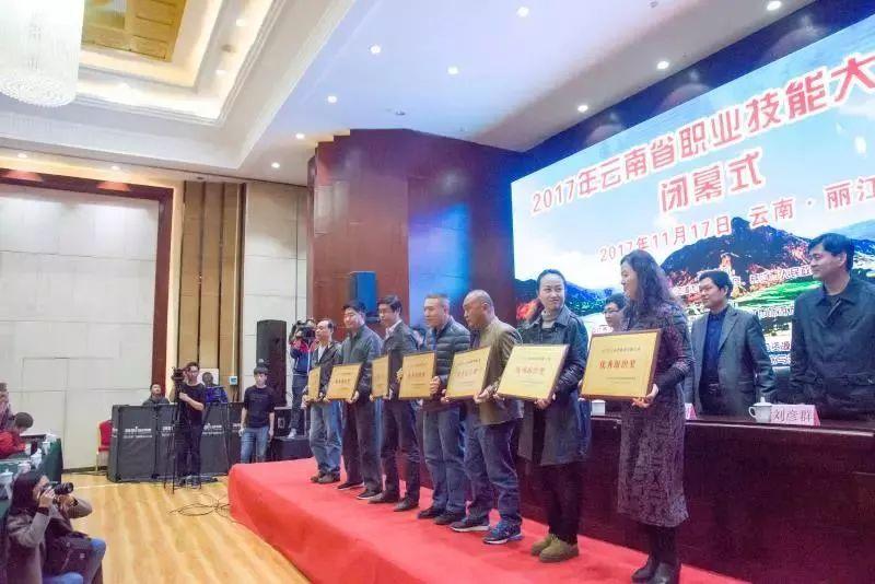 云南麗江最新資訊，古城邂逅與友情的溫暖故事