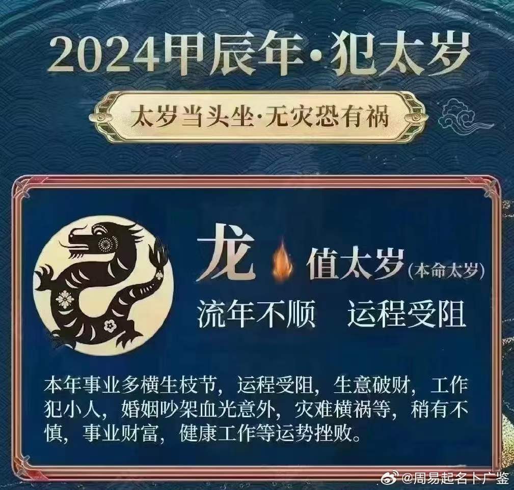 時(shí)代變遷的微觀脈絡(luò)，探尋最新發(fā)展印記