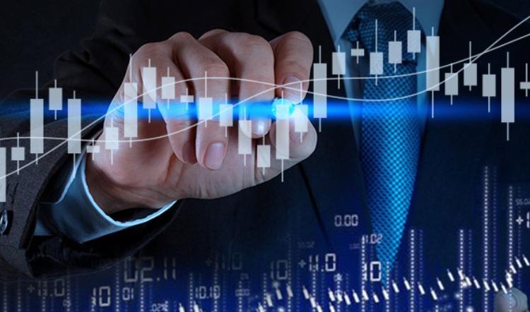 股市行情分析與操作指南，針對(duì)初學(xué)者與進(jìn)階用戶的指南（以代碼000001為例）