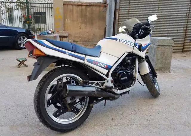 春風(fēng)250nk新品發(fā)布，啟程探索自然之美，尋找內(nèi)心寧?kù)o之旅