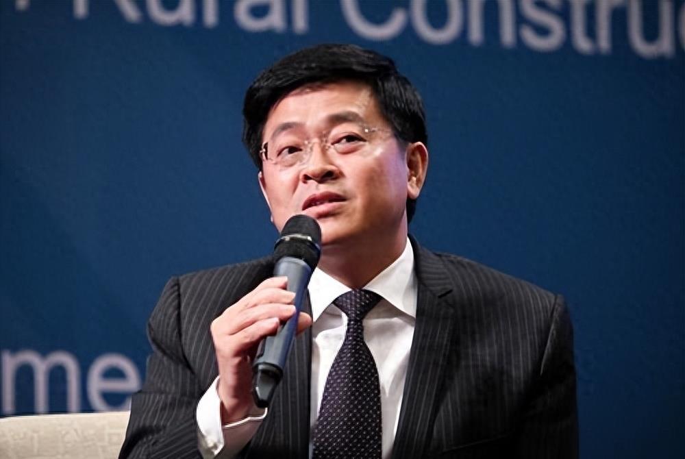 星光璀璨，明星資產(chǎn)排行榜，你也可以成為耀眼的明星之星