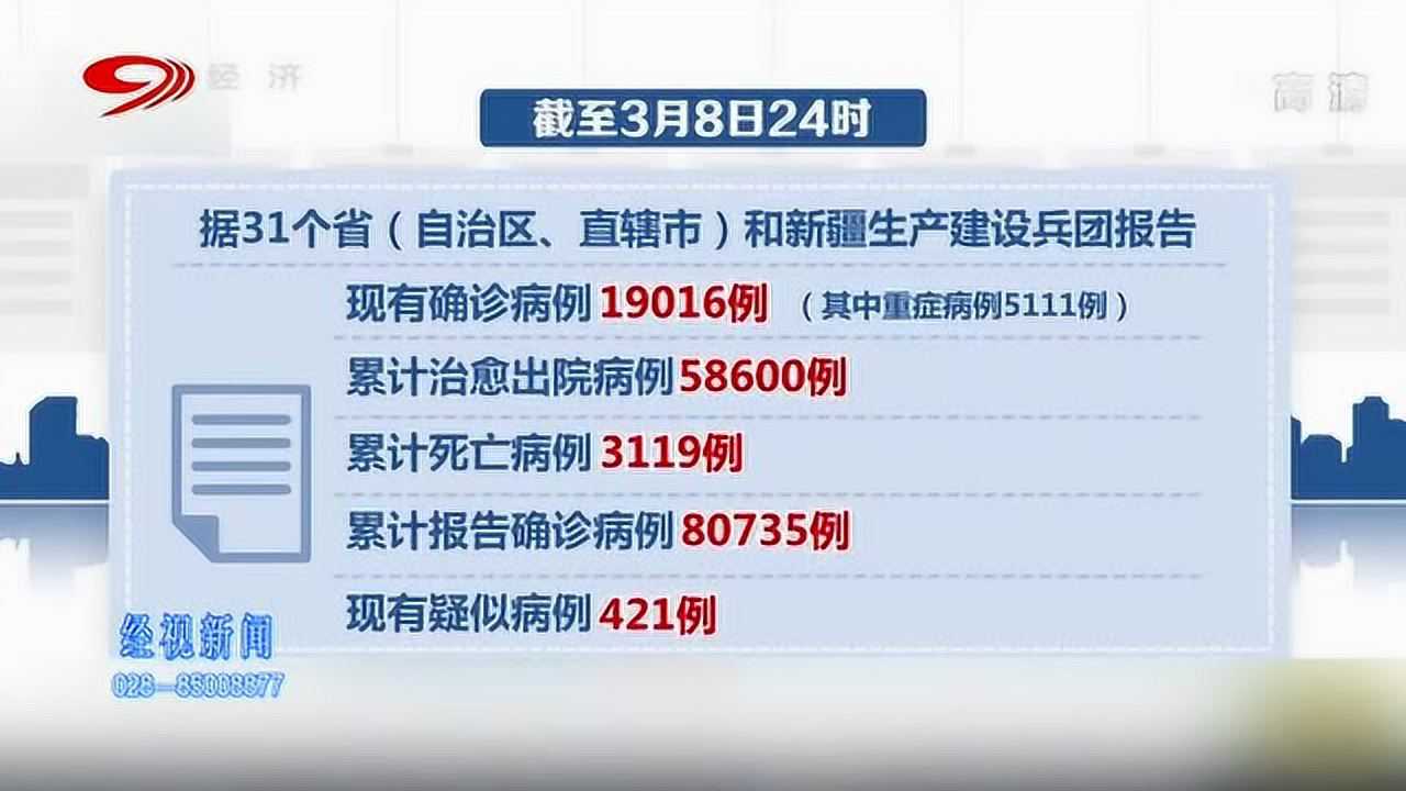 科技重塑防線，智能守護(hù)健康新生活，最新疫情病例報(bào)告分析