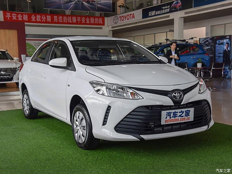 威馳最新車價(jià)，駕馭變化，自信馳騁的勵(lì)志之旅