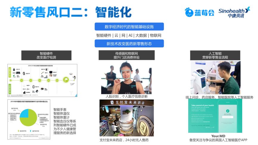 最新資訊發(fā)布概覽，掌握最新資訊動(dòng)態(tài)！