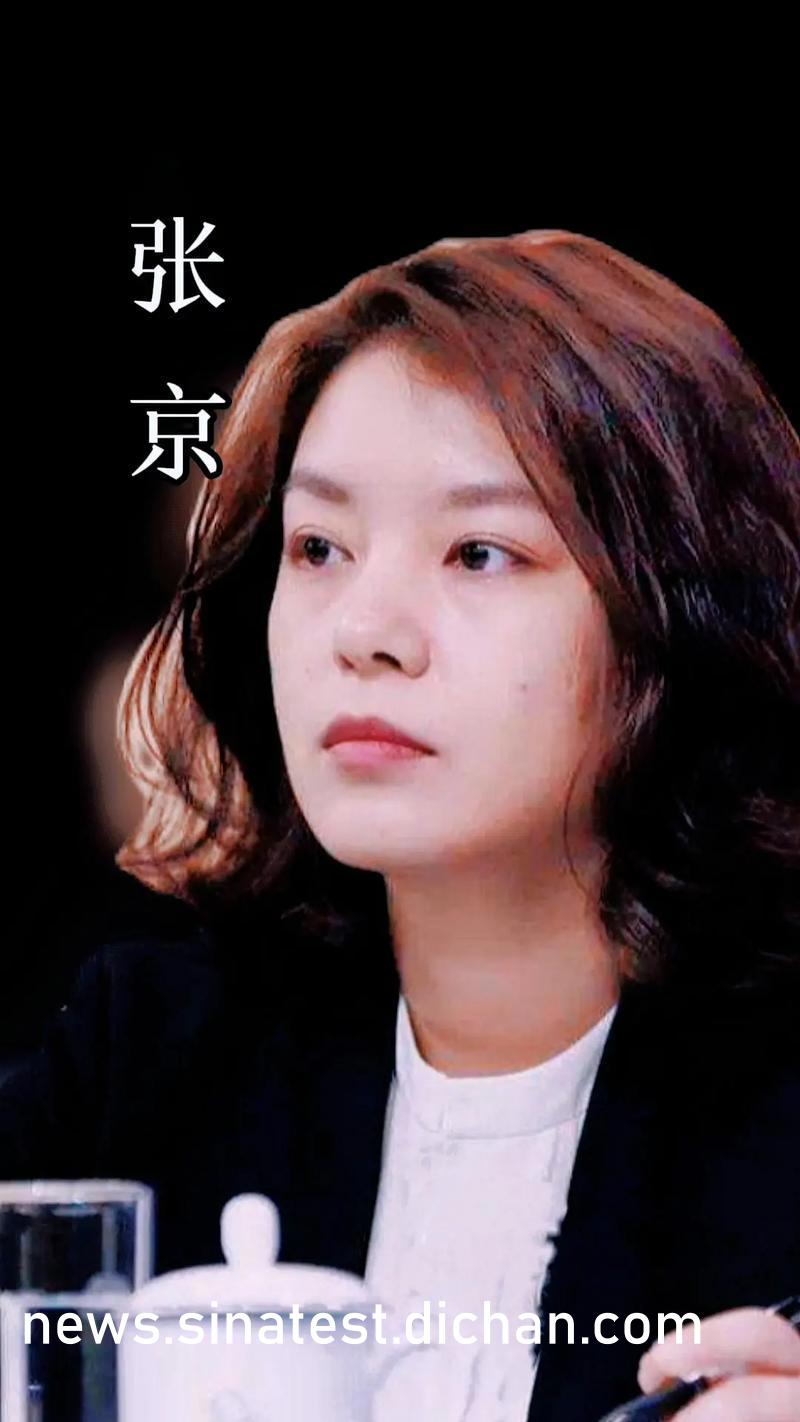 絲襪誘惑電影APP的高科技產(chǎn)品介紹，功能亮點(diǎn)與合規(guī)體驗(yàn)