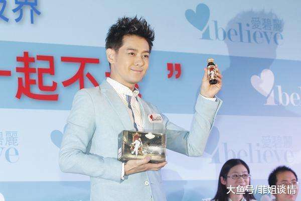 現(xiàn)代人的追星現(xiàn)象，探索崇拜明星的心理與行為特征