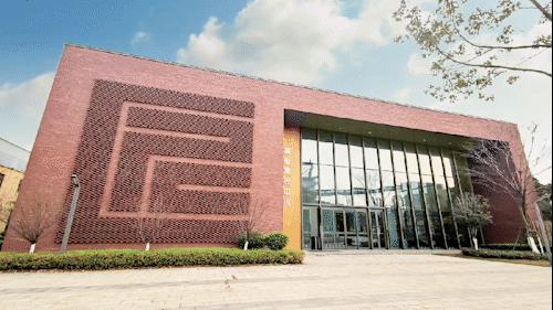 鄂鋼最新動(dòng)態(tài)，鋼鐵巨人的日常溫情與關(guān)懷