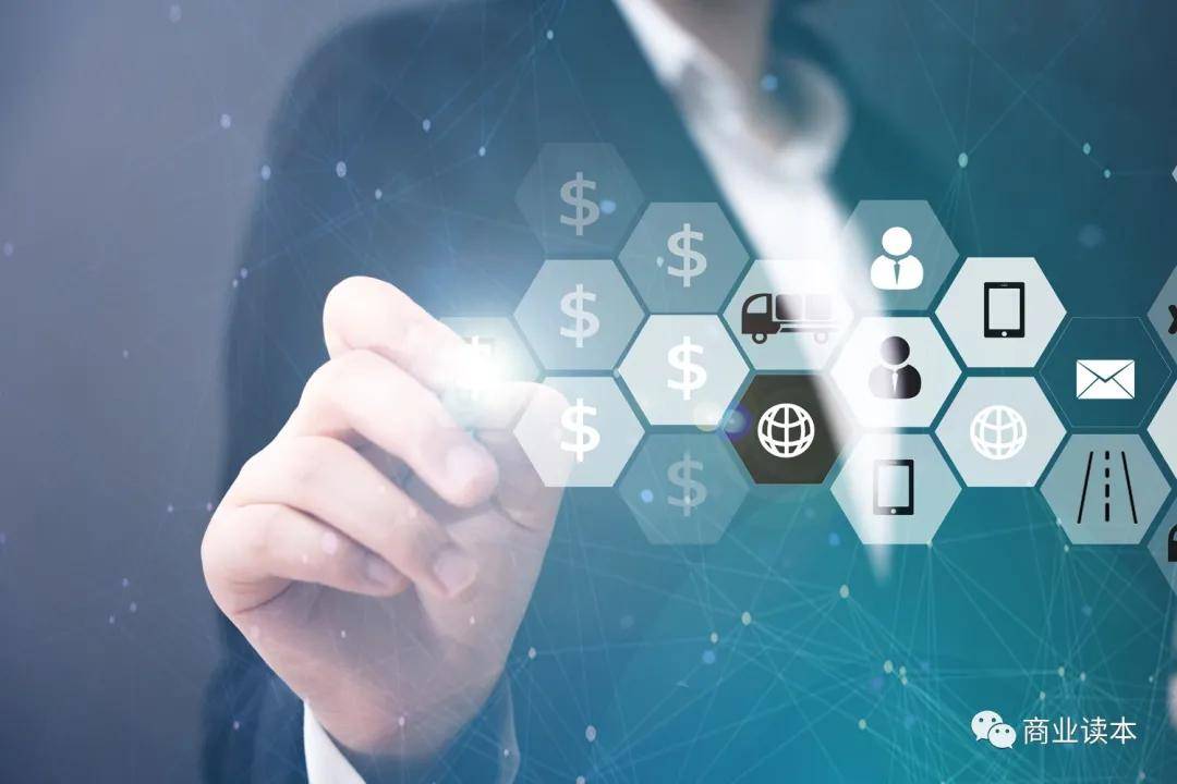 豐江電池股票行情揭秘，小巷深處的電池巨頭及其最新股票動態(tài)