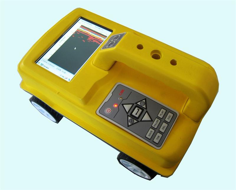 最新檢測(cè)儀操作指南，使用步驟詳解