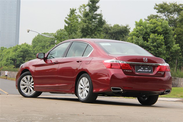 雅閣時(shí)光，陪伴與等待的溫馨故事及九代雅閣上市時(shí)間回顧