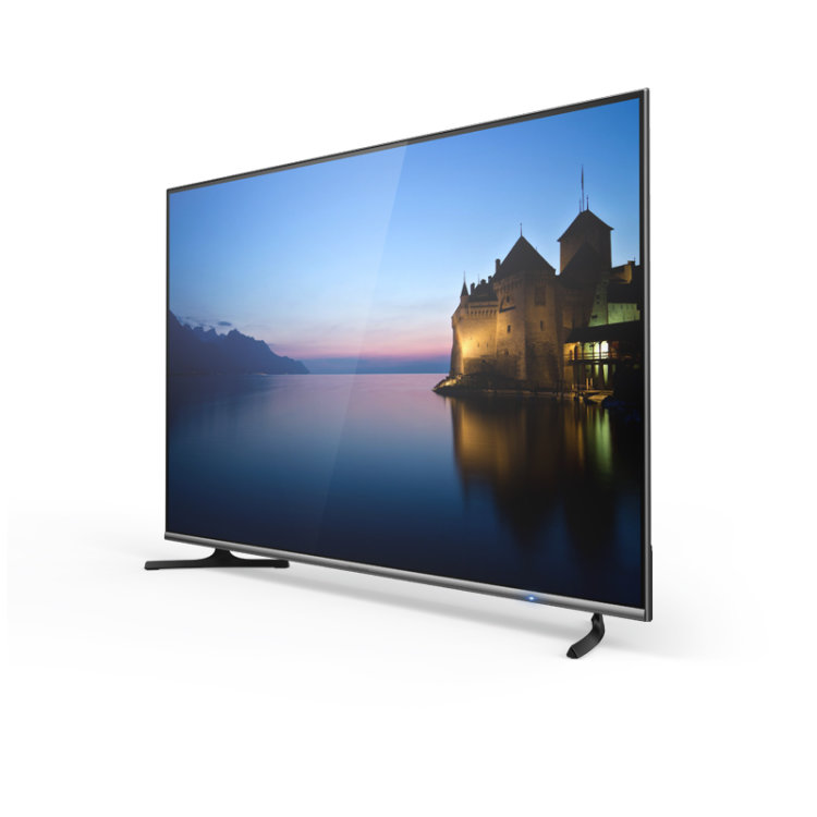 創(chuàng)維電視價(jià)格大全，小巷深處的視聽寶藏揭秘