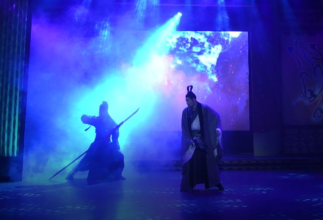 無錫最新上映電影，勵志之光——自信與成長的交響曲