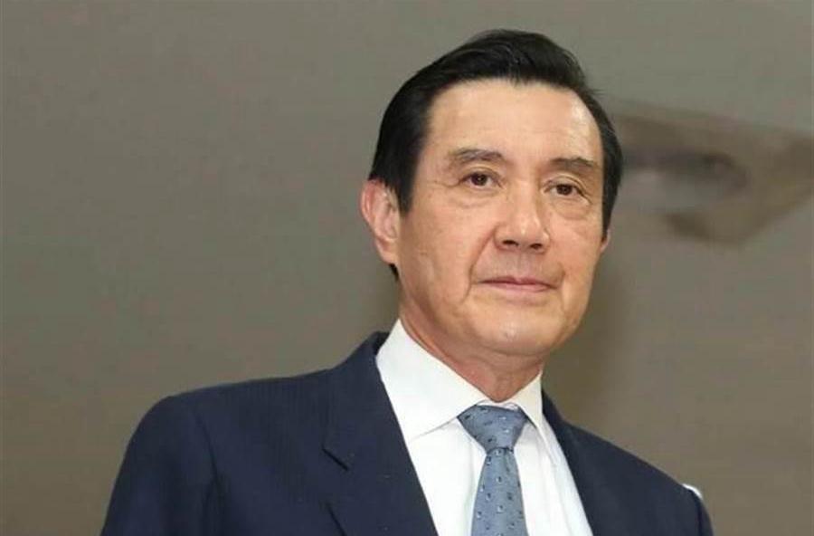 最新版新臺(tái)幣面額詳解，全面解析新臺(tái)幣面額認(rèn)知攻略