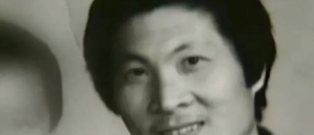 最新冒牌軍人視頻，揭示真相與反思現(xiàn)象