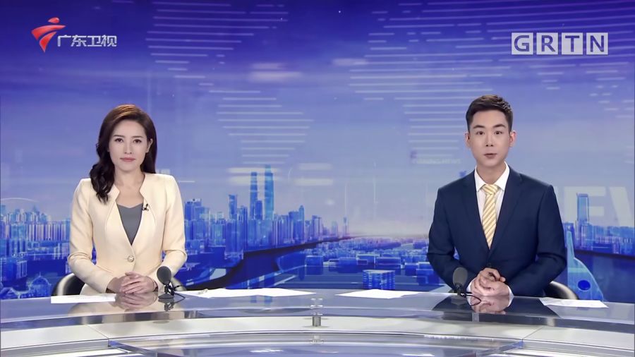 中國(guó)經(jīng)濟(jì)、科技與社會(huì)的最新蓬勃發(fā)展動(dòng)態(tài)概覽