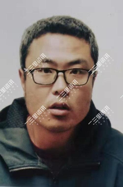 最新平頭男資訊，科技新品引領(lǐng)未來生活新潮