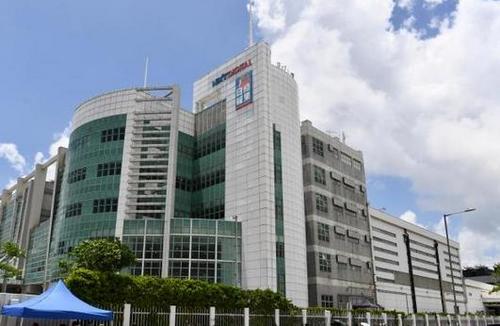 香港蘋果日?qǐng)?bào)，快樂時(shí)光在日常中的溫馨報(bào)道