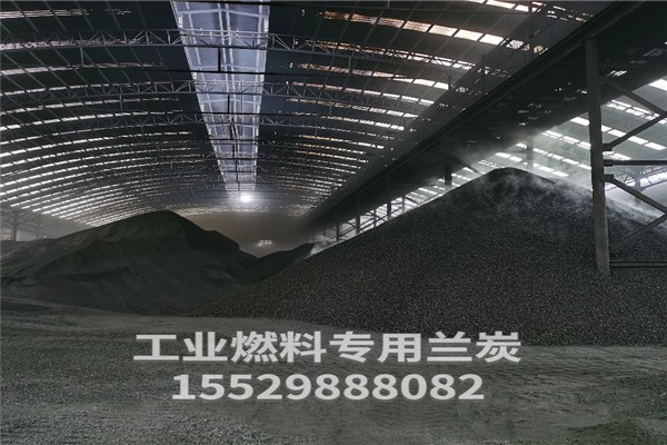 蘭炭?jī)r(jià)格揭秘，背后的故事與影響因素分析