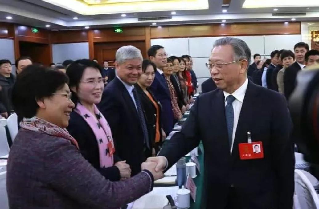 蘭陵寶慶超市誠邀英才加盟，共創(chuàng)輝煌！