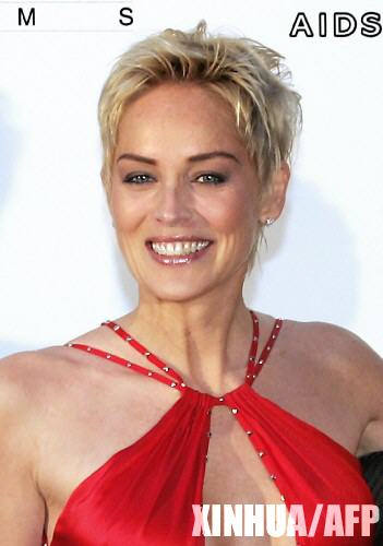 歐美電影網(wǎng)站的勵(lì)志成長(zhǎng)故事，自我提升與啟示之旅