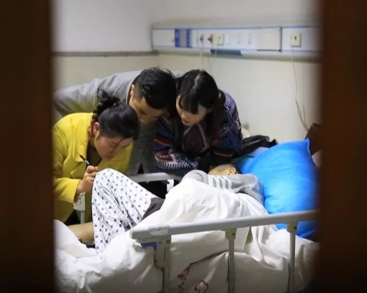 最新病情進展詳解，從監(jiān)測到管理，全方位指南助力初學者與進階用戶掌握病情管理技巧