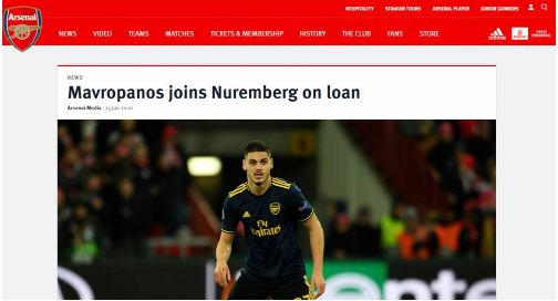 馬夫羅最新動態(tài)，變化中的力量與學習帶來的自信與成就感