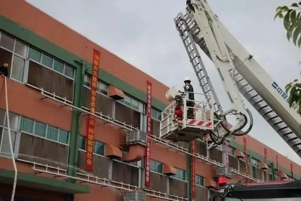 龍南黛麗斯招聘啟事，探索自然美景，尋求內(nèi)心平和寧?kù)o的旅程