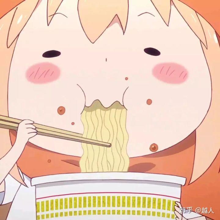 頭像搞笑動(dòng)漫，背景、發(fā)展、影響與魅力探索