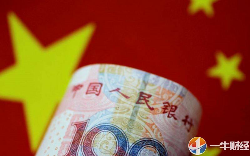 最新貨幣的獲取、使用與理解，詳細(xì)步驟指南