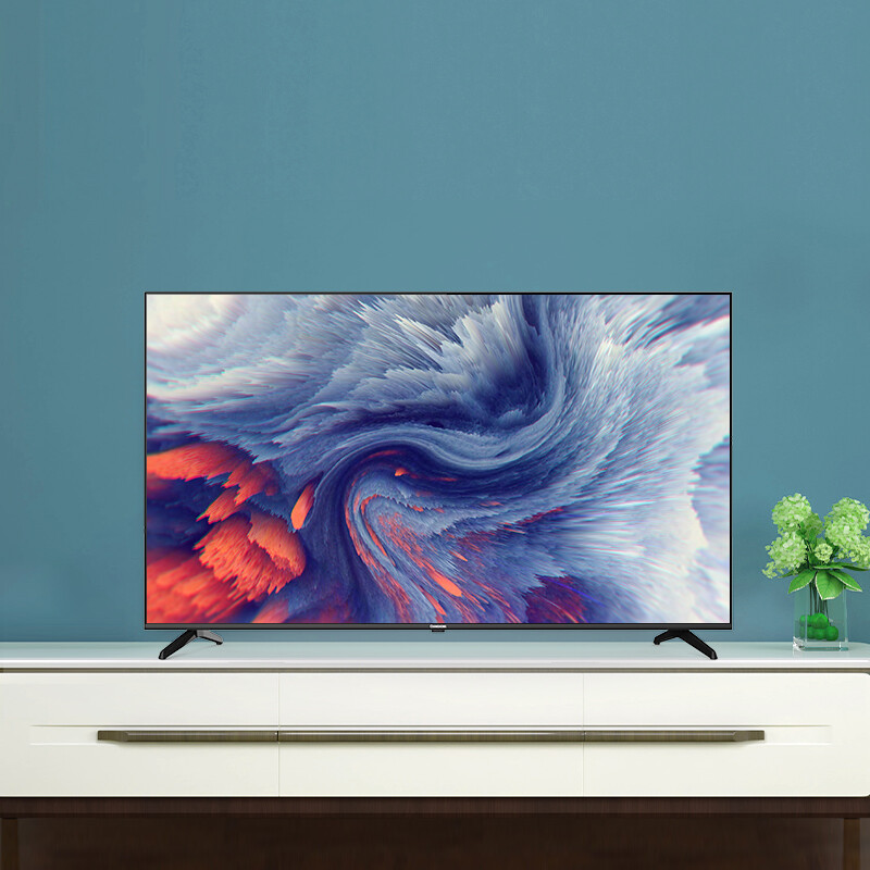 深度解讀長(zhǎng)虹電視的品質(zhì)與優(yōu)勢(shì)，究竟表現(xiàn)如何？