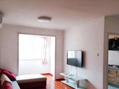 平頂山最新房源租賃信息，城市理想居住之選